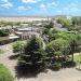 Colonia del Sacramento