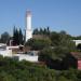 Colonia del Sacramento