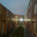 Conjunto Residencial Magnolios en la ciudad de Soacha