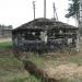 ДОТ Лу-3, Лужский рубеж в городе Толмачёво