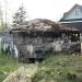 ДОТ Лу-3, Лужский рубеж в городе Толмачёво
