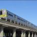 Babylon Station of Long Island Rail Road