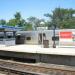 LIRR Lynbrook Station