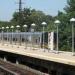 LIRR Lynbrook Station