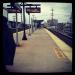 LIRR Lynbrook Station