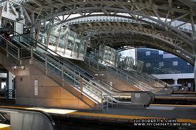 Lirr Jamaica Terminal Subwaye J Z Sutphin Lirr Jamaica Terminal Subwaye J Z Sutphin