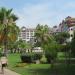 Sirene Belek Hotel 5*