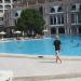 Sirene Belek Hotel 5*