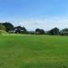 Coverack Primary School Grounds