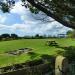 Coverack Primary School Grounds