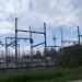 Тяговая подстанция железной дороги № 521 «Кольцевая» 110/6/=3 кВ в городе Кубинка