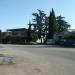 გაჩერება ფსოუ in ლესელიძე city