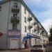 ул. Герцена, 11 в городе Павловский Посад