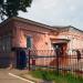 ул. Кирова, 56/1 в городе Павловский Посад