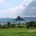 Mokoli'i/Chinaman's Hat