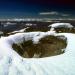 Cotopaxi