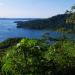 Isla Coiba