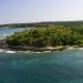 Isla Coiba