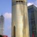 Башня «Аврора Плаза» (ru) en la ciudad de Shanghái