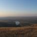 Ayanskiy reservoir