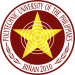 Polytechnic University of the Philippines - Biñan Campus (en) in Lungsod ng Biñan, Laguna city