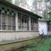 Клуб в городе Рощино