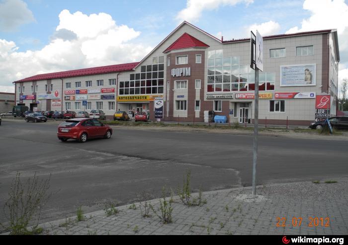 В Купчино азербайджанку сбросили с 9 этажа