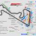 Moscow Raceway