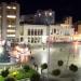 Patras in Patras city