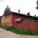ул. 1 Мая, 1 в городе Павловский Посад