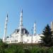 Ataşehir Mimar Sinan Mosque