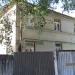 ул. Буртниеку, 23 в городе Рига