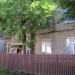 ул. Реминес, 7 в городе Рига