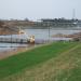 New St.Germans Pumping Station