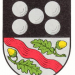 Hauptstuhl