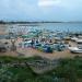 Hambantota Fisheris Harbour