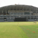 Mahinda Rajapaksha International Cricket Stadium