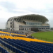 Mahinda Rajapaksha International Cricket Stadium