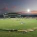 Mahinda Rajapaksha International Cricket Stadium