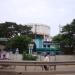 puzhal water tank in Chennai city