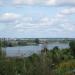 Микрорайон Индустриальный (частная застройка) в городе Лида
