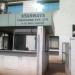 STARWAYS PRECISION PVT LTD (mr) in Chakan city