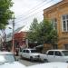 Шахматная школа (ru) in Ganja city