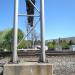 PRR Main Line Signal Bridge 227 (Fostoria)