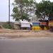 Shri Naagaaththamman Temple in Chennai city