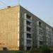 ул. Мальгина, 17 в городе Ирбит