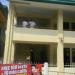 4th Year BEC Rooms in General Santos City city