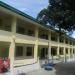 4th Year BEC Rooms in General Santos City city