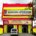 Ganesha Operation Antang (id) in Makassar city