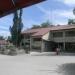 Admin Building in General Santos City city